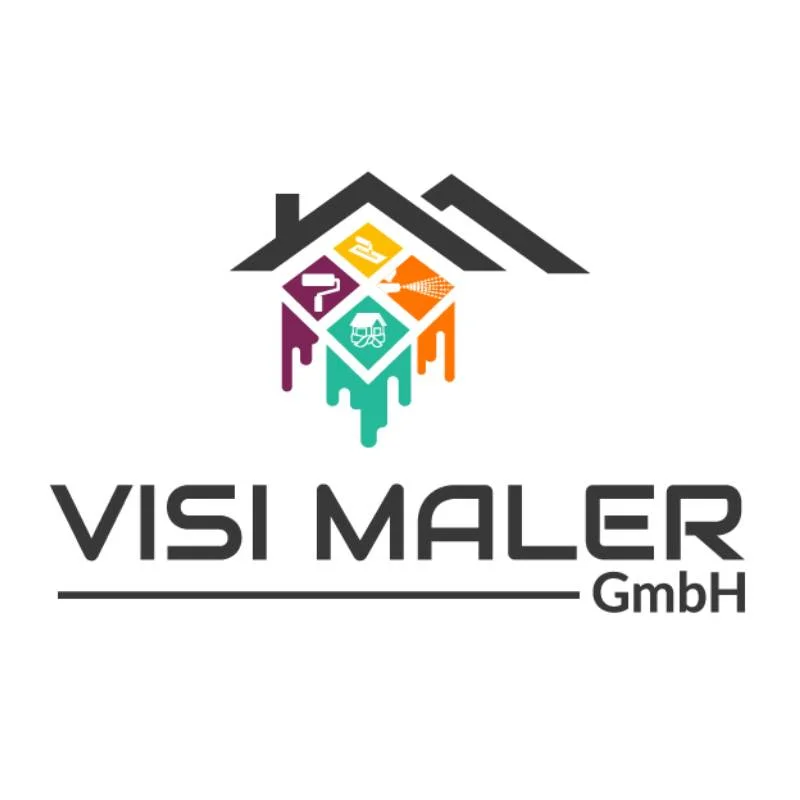 Malerarbeiten Schaffhausen Visi-Maler